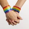 Senegal endurece perseguição contra LGBT+ e projeto de lei pode dobrar penas - Imagem