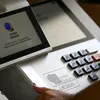 TRE alerta: faltam dois dias para fechamento do cadastro eleitoral - Imagem