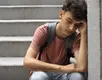 1 em cada 5 universitários brasileiros relata pensamentos de morte - Imagem