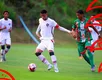 11 a 1! Base do Vitória avança na Copa do Brasil com incrível goleada - Imagem