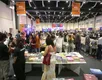 7 atrações que você não pode perder na Bienal do Livro Bahia 2026 - Imagem