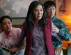 9 filmes perfeitos para assistir neste domingo de Dia das Mães - Imagem