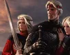 A Conquista de Aegon: saiba tudo sobre o filme de Game of Thrones - Imagem