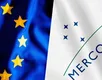 Acordo Mercosul União Europeia em vigor movimenta a economia do mar - Imagem