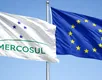 Acordo UE & Mercosul muito além das fronteiras - Imagem