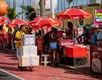 Ambulantes, motoristas e artesãos terão acesso a crédito de R$ 21 mil - Imagem