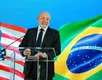 Analista da maior gestora do mundo aposta em vitória de Lula - Imagem