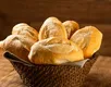 Aprenda o truque rápido que ajuda a diminuir o índice glicêmico do pão - Imagem