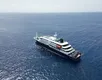 Argentina investiga origem do surto de hantavírus em navio - Imagem