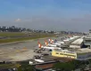 Avião saído de Salvador sofre incidente durante pouso em Congonhas - Imagem