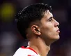 Bahia perde Ramos Mingo para duelo contra o Grêmio no Brasileirão - Imagem