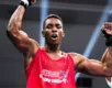 Baiano Keno Marley conquista sexto título brasileiro de boxe - Imagem