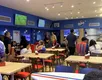 Bar do Bahia: conheça espaço dedicado ao torcedor tricolor em Salvador - Imagem