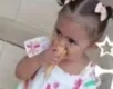 Bebê morre e número de vítimas das chuvas em Pernambuco sobe para 5 - Imagem