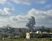 Bombardeios israelenses deixam 12 mortos no sul do Líbano - Imagem