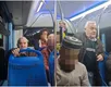 Brasileiro sofre racismo e xenofobia por português dentro de ônibus - Imagem