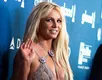Britney Spears é novamente internada para tratar vícios - Imagem