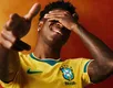 Camisa amarela do Brasil para a Copa do Mundo 2026 é revelada; veja fotos - Imagem