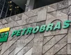 Candidato ao Planalto promete privatizar Petrobras e Banco do Brasil - Imagem