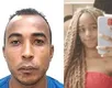 Caso Thamiris: vizinho suspeito de atrair jovem para morte é solto - Imagem