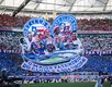 CBF detalha último jogo do Bahia antes da Copa do Mundo - Imagem