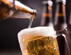 Cerveja pode ser causadora de dores nas articulações; entenda - Imagem