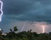 Chuvas intensas colocam estados do Norte e Nordeste sob alerta - Imagem