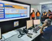Chuvas no Nordeste: governo federal decreta emergência e envia ajuda - Imagem