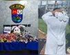 “Coelhinho da Páscoa” do CV é preso atraindo crianças com doces - Imagem