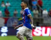 Com 38 jogos a menos, Bahia atinge pior jejum de triunfos desde 2025 - Imagem