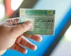 Comissão aprova exigência de exame médico na renovação da CNH; entenda - Imagem