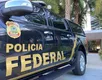Compliance Zero: PF prende Felipe Vorcaro, primo do dono do Master - Imagem