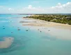 Conheça 5 "Caribes baianos" que ninguém lembra e não pesam no bolso - Imagem