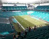 Conheça o Hard Rock Stadium, palco de Brasil x Escócia na Copa - Imagem