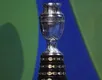 Conmebol cogita fazer Copa América de 2028 junto com Olimpíadas - Imagem