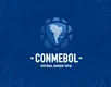 Conmebol discute criação de novo torneio excluindo times brasileiros - Imagem