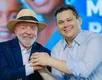 Conselho a Lula: como lidar com Alcolumbre após queda de Messias - Imagem