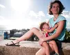 Construindo o futuro: perspectivas e desafios estruturais em relação à criação dos filhos - Imagem