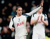 Craque do Tottenham defende Neymar na seleção brasileira - Imagem