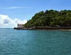 Destino perdido na Bahia conquista turistas com praia paradisíaca e preços baixos - Imagem