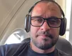 Diogo Nogueira cancela shows após problema grave de saúde; saiba o diagnóstico - Imagem