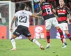 Domingão de futebol: veja todos os jogos e onde assistir ao vivo - Imagem