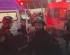 Duas mulheres são esfaqueadas durante Micareta na Bahia - Imagem