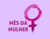 Editorial - A saúde da mulher - Imagem