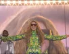"Ei, Piqué...": público ofende ex de Shakira em coro durante show no Rio - Imagem