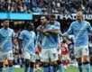 Em duelo direto, Manchester City supera Arsenal e depende só de si pelo título