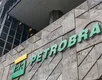 Em meio à Guerra do Irã, Petrobras registra queda de 7% nos lucros - Imagem