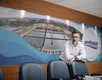 Embasa 55 anos: preparada para o futuro - Imagem