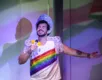 Espetáculo LGBTQIAPN+ entra em última semana em Salvador - Imagem