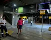 Estação da Lapa passa a contar com informações de ônibus em tempo real - Imagem